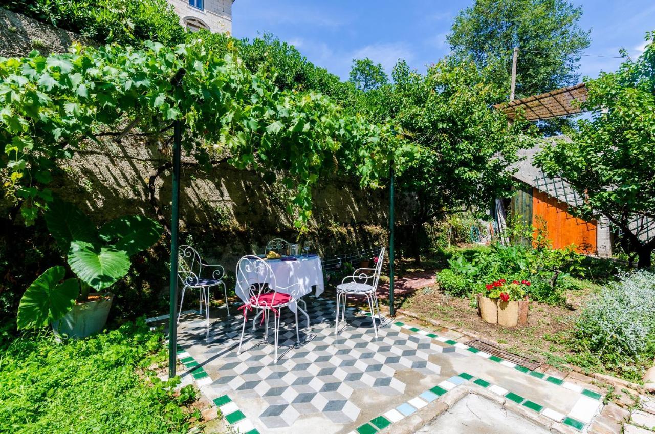 Appartement Eos & Vespera