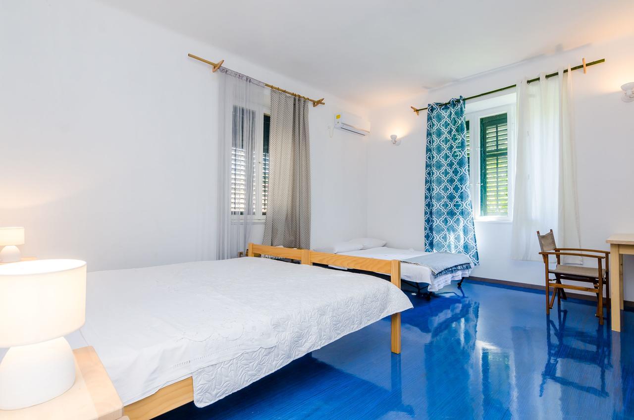 Appartement Eos & Vespera *